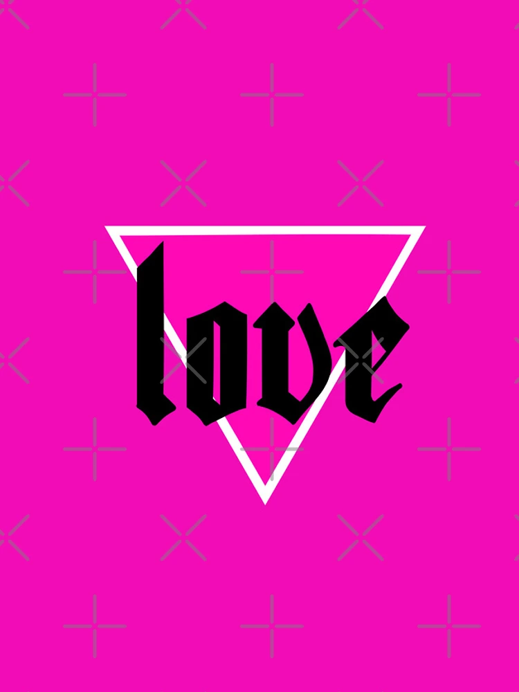 Thumbnail 4 of 4, iPhone Case, Love designed and sold by Riotinto.
