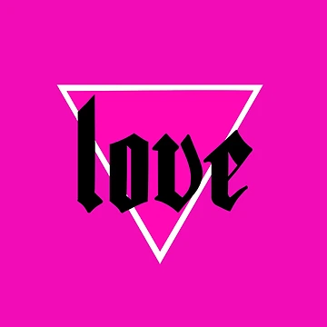 Artwork thumbnail, Love by Riotinto