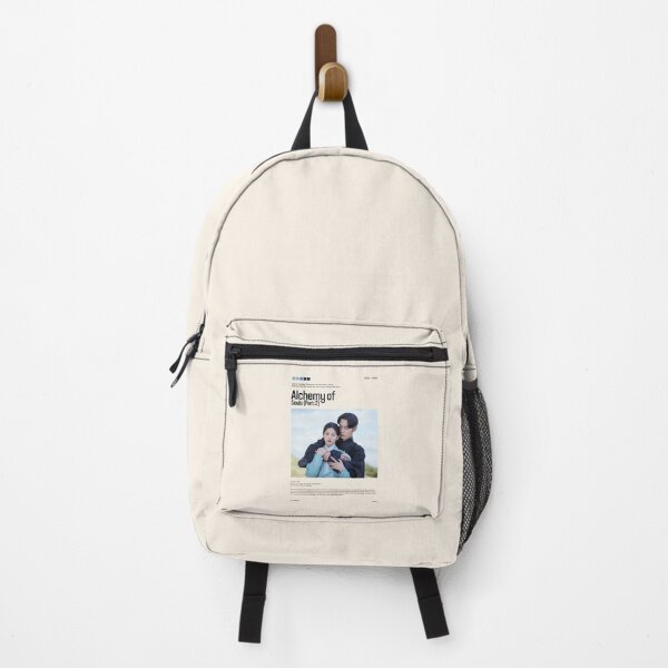 Item preview, Alchemy of Souls part 2, Kdrama (2022-2023) designed and sold by PinkandP.