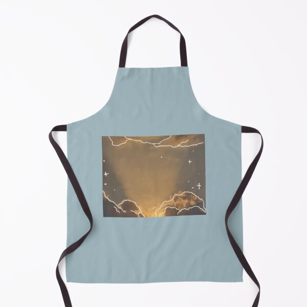 Item preview, Sunset clouds designed and sold by Sir Butter.