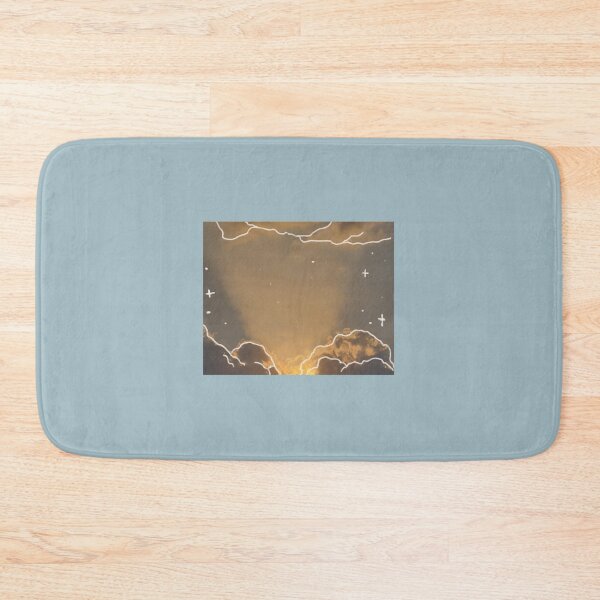Item preview, Sunset clouds designed and sold by Sir Butter.
