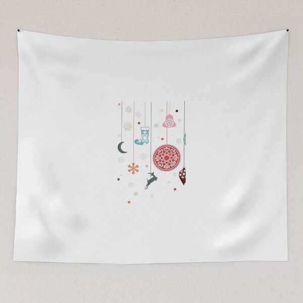 Item preview, Christmas designed and sold by Aleksander1.