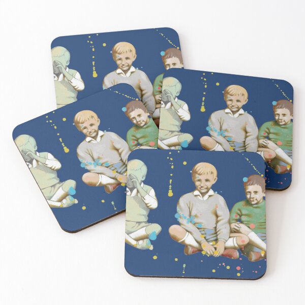 Item preview, Children designed and sold by federico cortese.