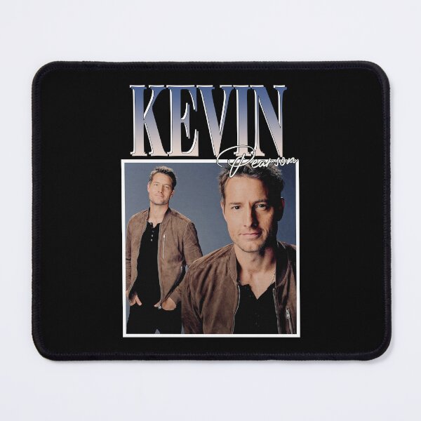 Item preview, Kevin Pearson designed and sold by silvieex.