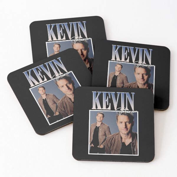 Item preview, Kevin Pearson designed and sold by silvieex.