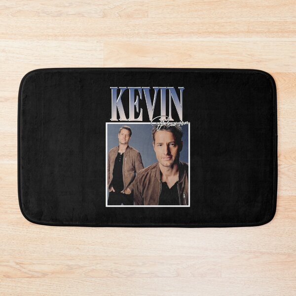 Item preview, Kevin Pearson designed and sold by silvieex.