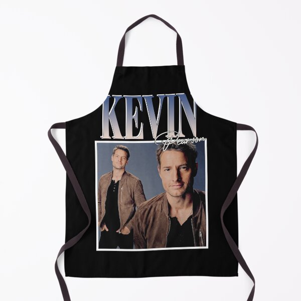 Item preview, Kevin Pearson designed and sold by silvieex.