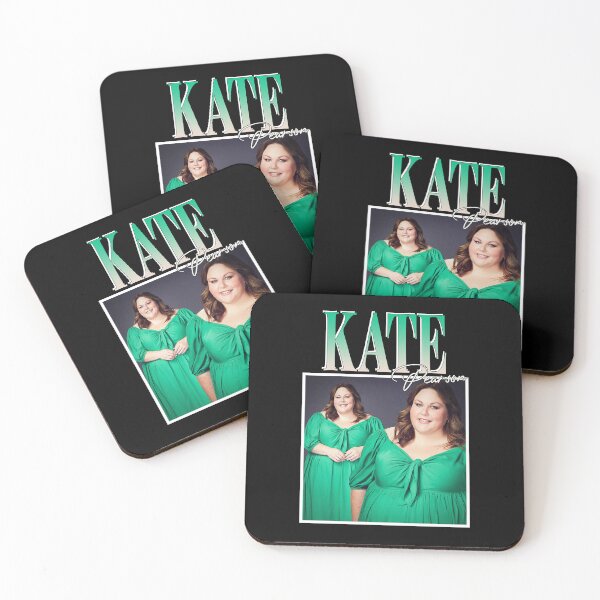 Item preview, Kate Pearson designed and sold by silvieex.
