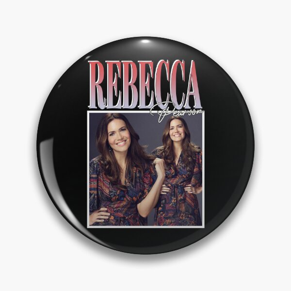 Item preview, Rebecca Pearson designed and sold by silvieex.