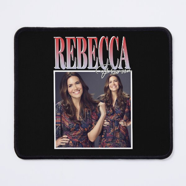 Item preview, Rebecca Pearson designed and sold by silvieex.