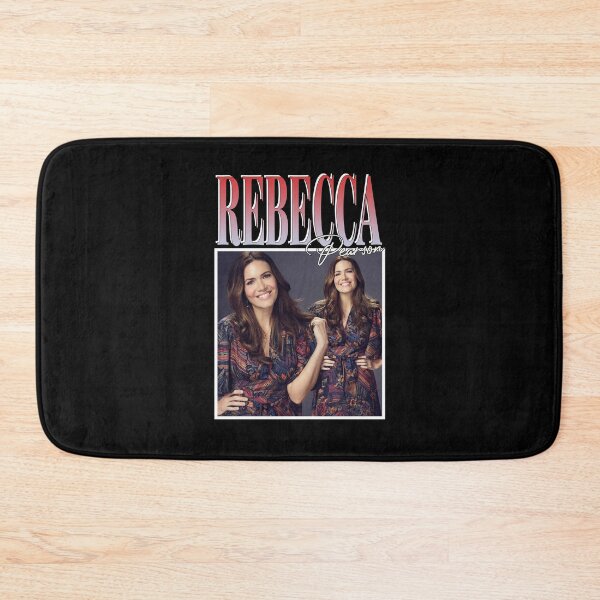 Item preview, Rebecca Pearson designed and sold by silvieex.