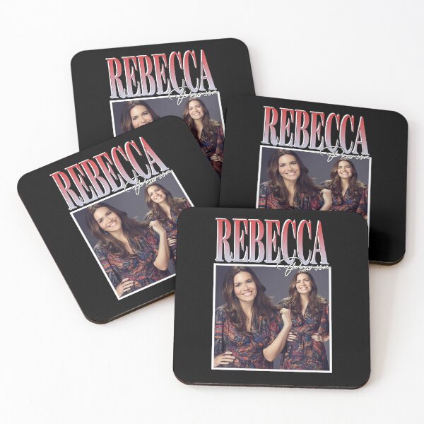 Item preview, Rebecca Pearson designed and sold by silvieex.