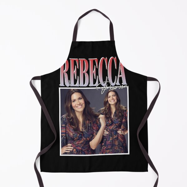 Item preview, Rebecca Pearson designed and sold by silvieex.