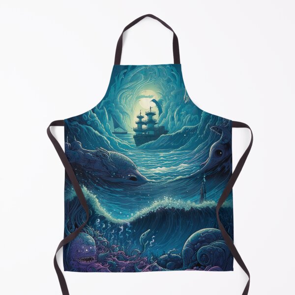 Item preview, Dream Design Landscape designed and sold by SasukiMedia.
