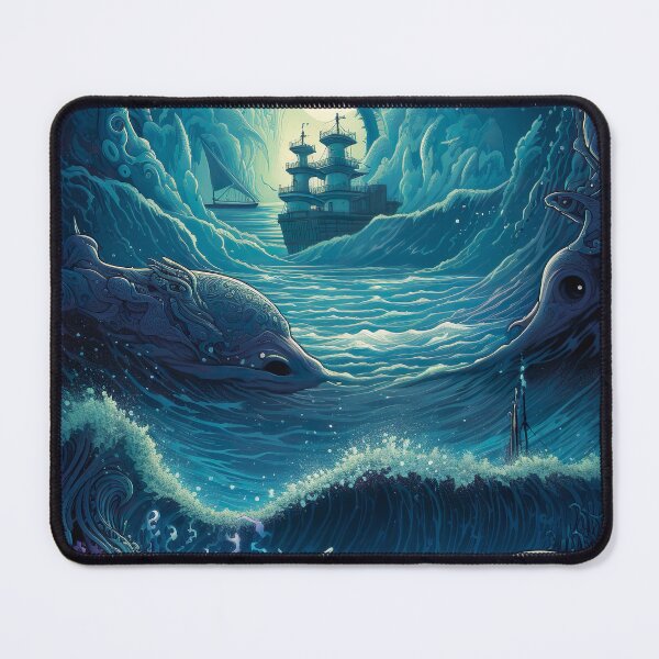 Item preview, Dream Design Landscape designed and sold by SasukiMedia.