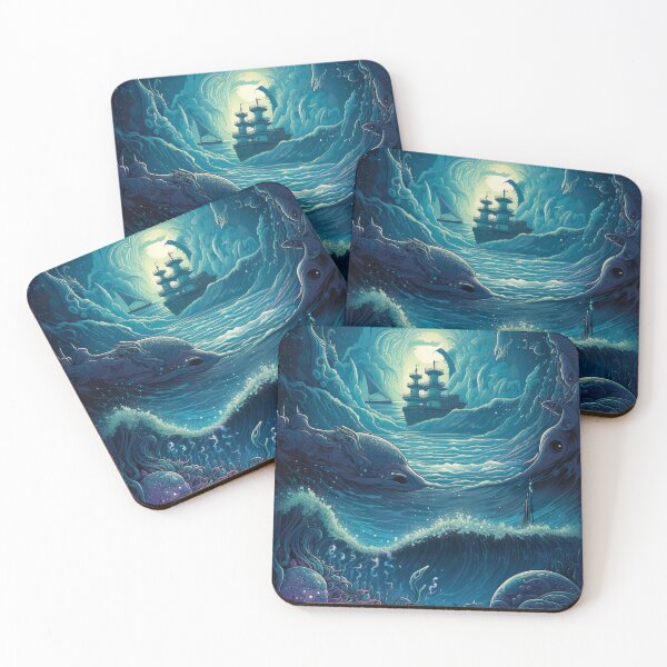 Item preview, Dream Design Landscape designed and sold by SasukiMedia.
