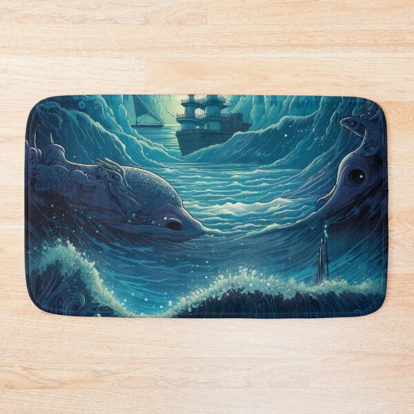 Item preview, Dream Design Landscape designed and sold by SasukiMedia.