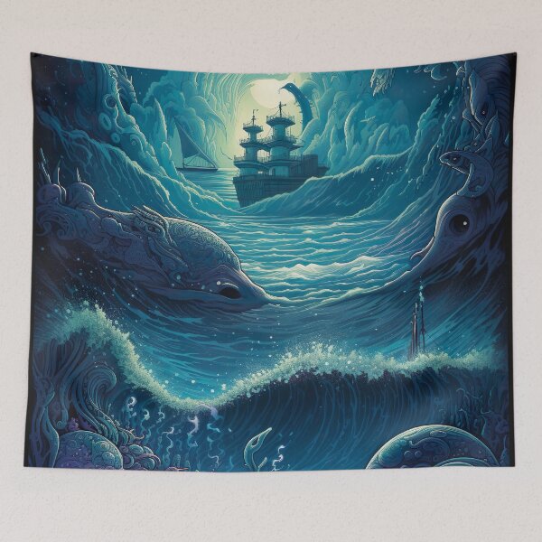 Item preview, Dream Design Landscape designed and sold by SasukiMedia.