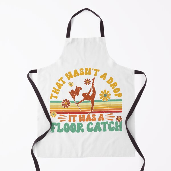 Item preview, Color Guard That Wasn't A Drop It Was A Floor Catch Color Guard Division Color Guard Performance designed and sold by Toeffishirts.