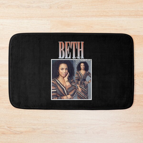Item preview, Beth Pearson designed and sold by silvieex.