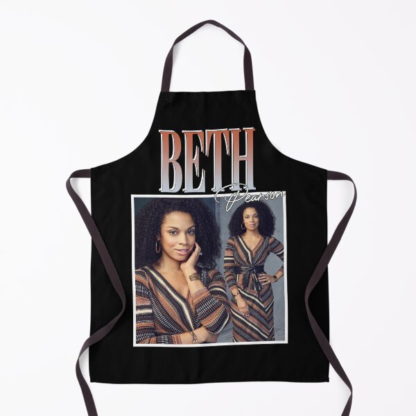 Item preview, Beth Pearson designed and sold by silvieex.