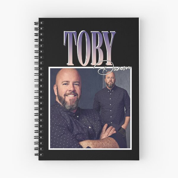 Item preview, Toby Damon designed and sold by silvieex.