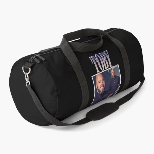 Item preview, Toby Damon designed and sold by silvieex.