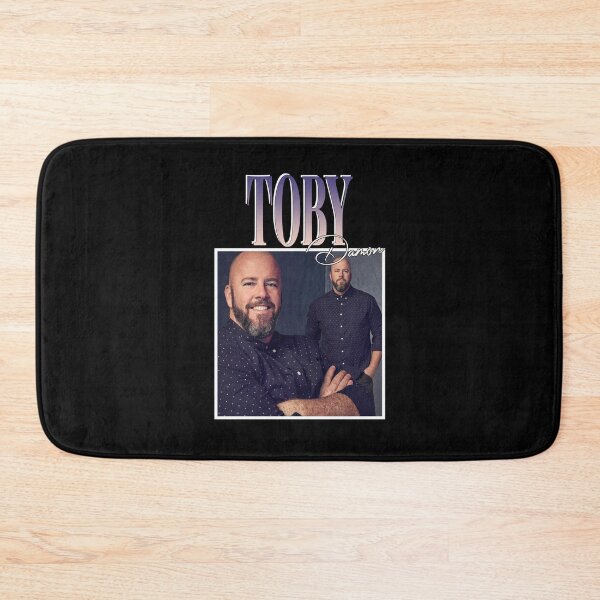 Item preview, Toby Damon designed and sold by silvieex.