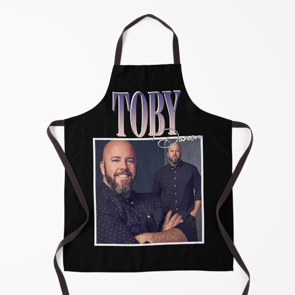 Item preview, Toby Damon designed and sold by silvieex.