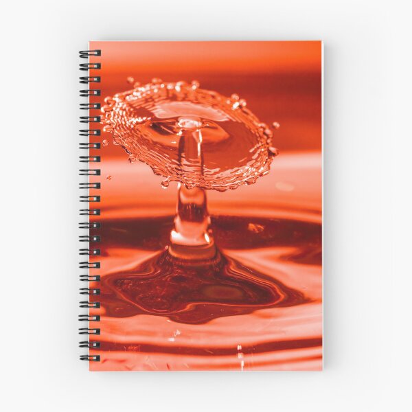 Item preview, Sombrero Red designed and sold by Steve Purnell Photography.