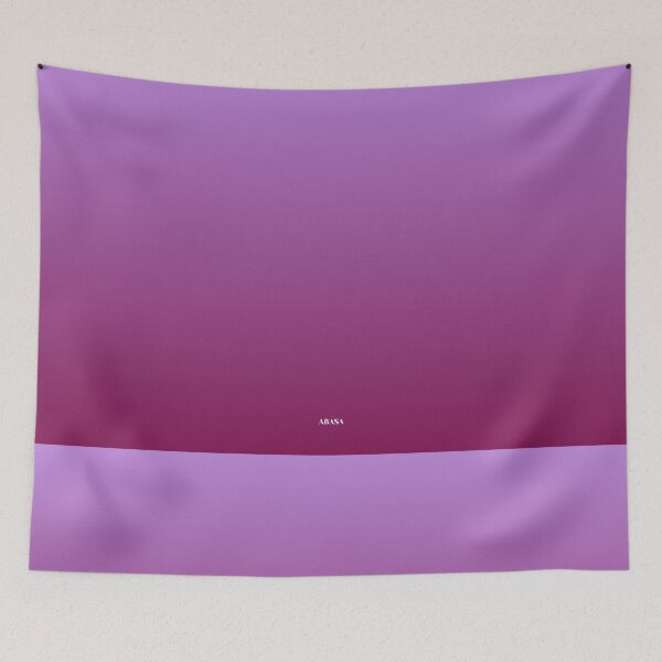 Item preview, Mauve madness by ABASA designed and sold by ABASA.