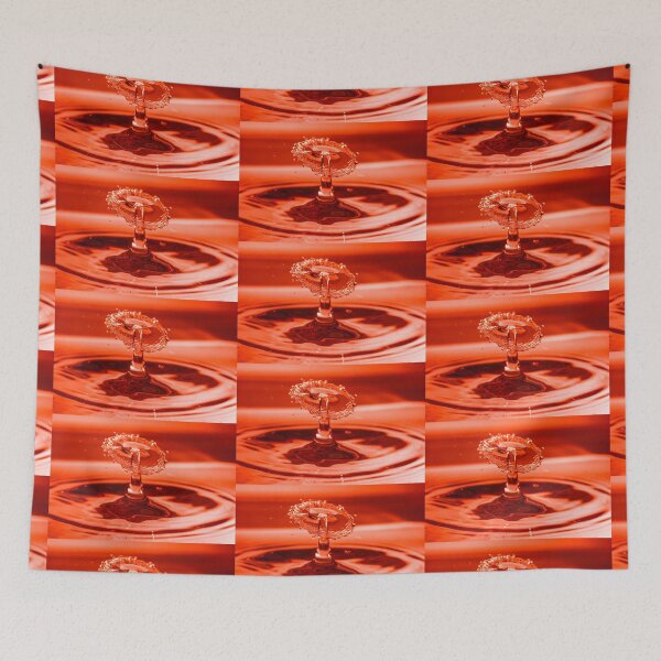 Item preview, Sombrero Red designed and sold by Steve Purnell Photography.