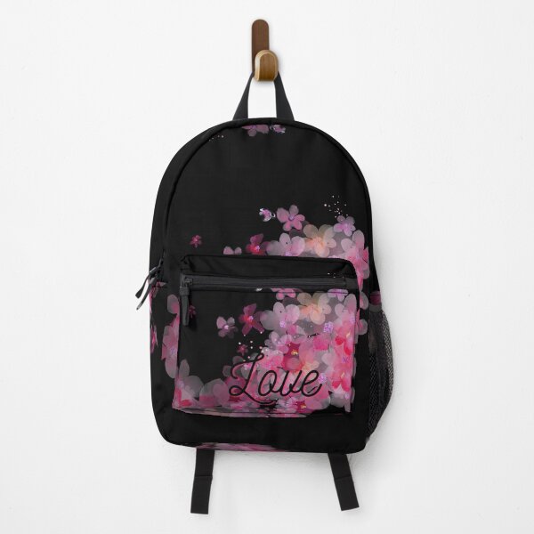 Item preview, Love!! designed and sold by Kalmahindya.