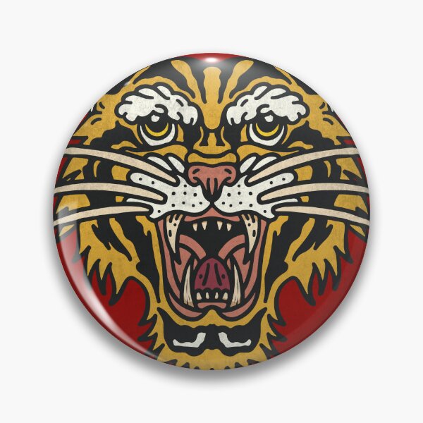 Item preview, Japanese Proverbs designed and sold by GarmentMonkeyCo.
