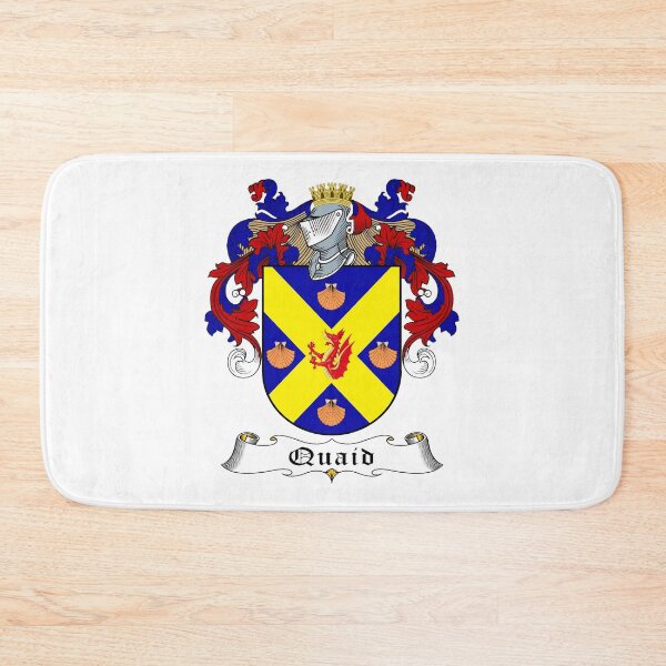 Item preview, QUAID designed and sold by CathalDevlin.