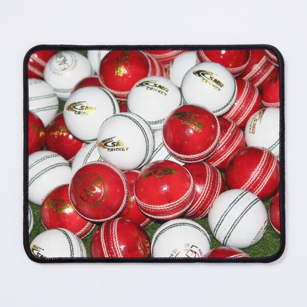 Item preview, Never Enough Cricket designed and sold by designbyharvey.