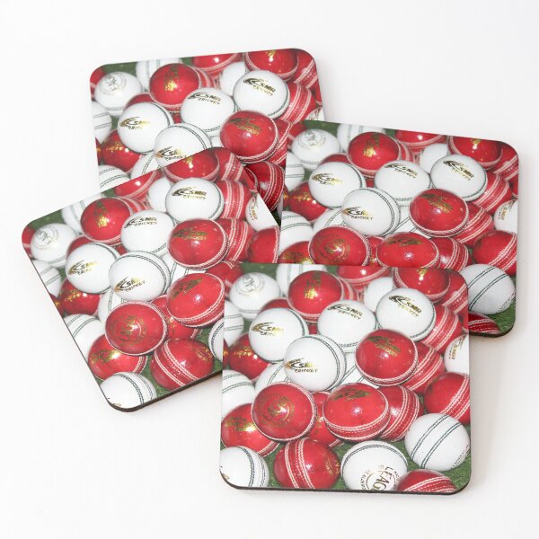 Item preview, Never Enough Cricket designed and sold by designbyharvey.