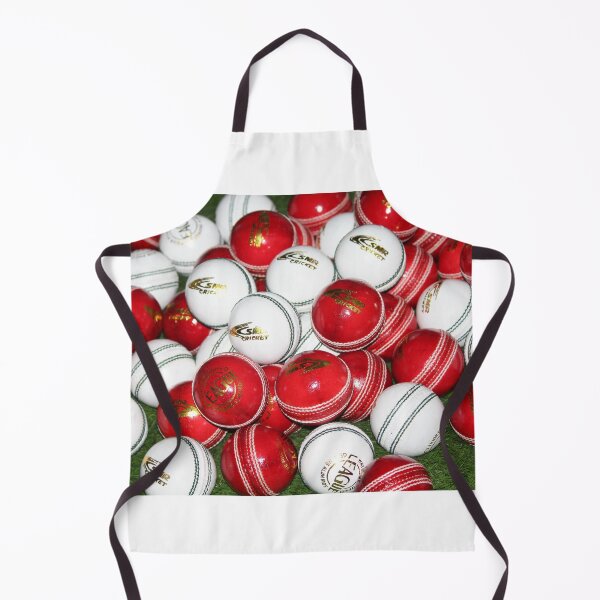Item preview, Never Enough Cricket designed and sold by designbyharvey.