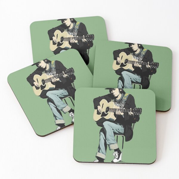 Item preview, Neil designed and sold by feldenstein.