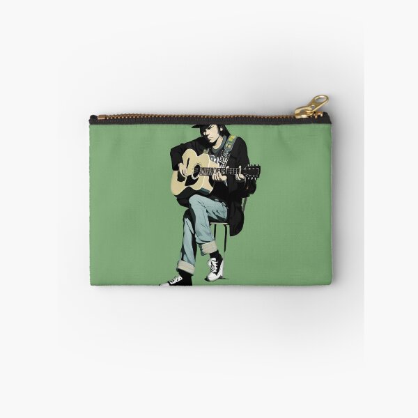 Item preview, Neil designed and sold by feldenstein.