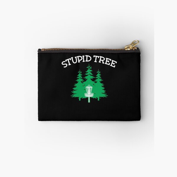 Item preview, Stupid Tree V8 designed and sold by TeeTimeGuys.