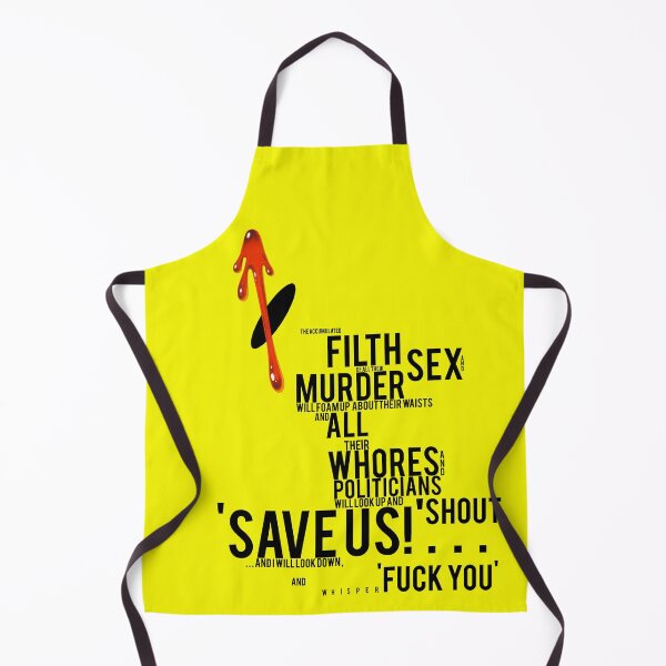 Item preview, Typography Art designed and sold by MRKSTUDIO.