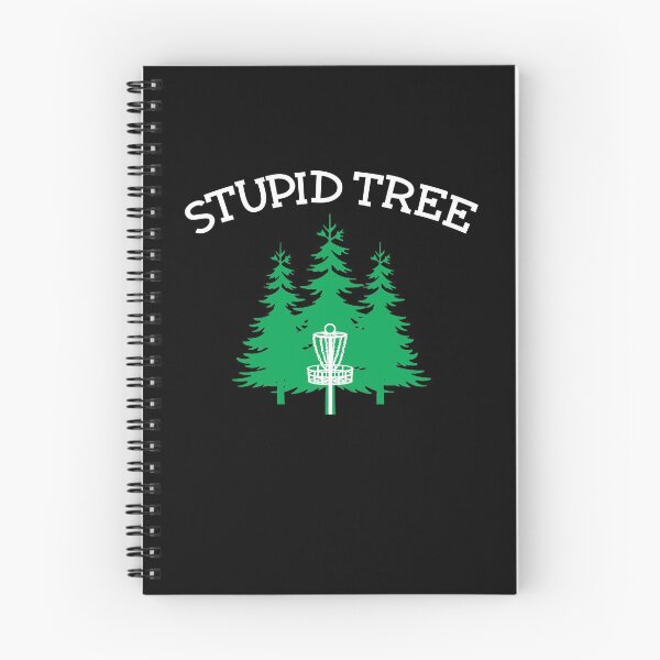 Item preview, Stupid Tree V8 designed and sold by TeeTimeGuys.