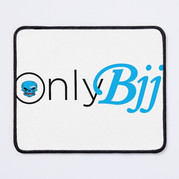 Item preview, Only League City BJJ designed and sold by LCJiuJitsu.