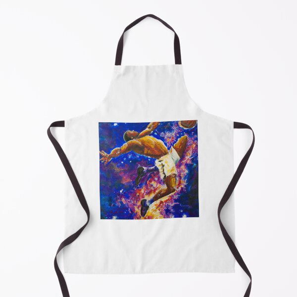 Item preview, BK-5 designed and sold by BLACK-REMERAS.