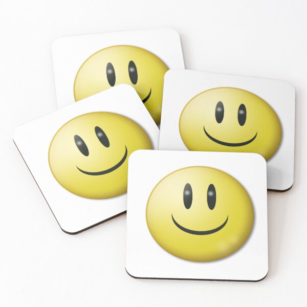 Item preview, Smile classic designed and sold by federicousai.