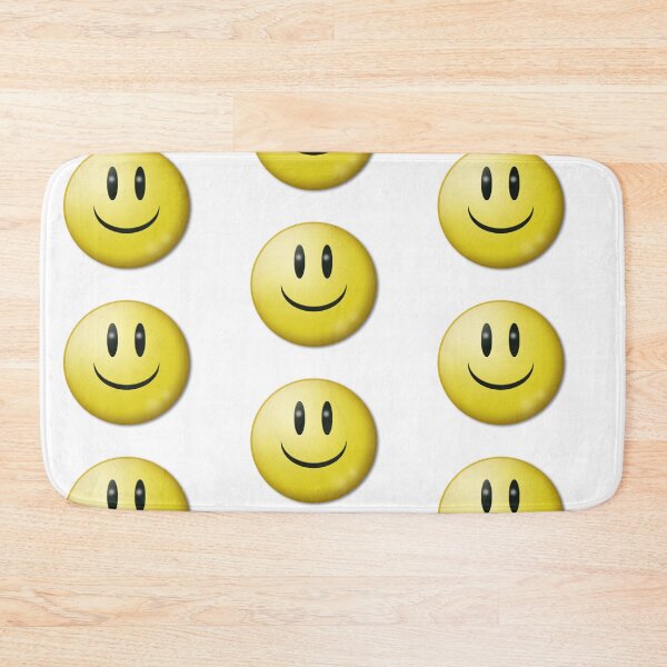 Item preview, Smile classic designed and sold by federicousai.