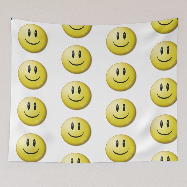 Item preview, Smile classic designed and sold by federicousai.