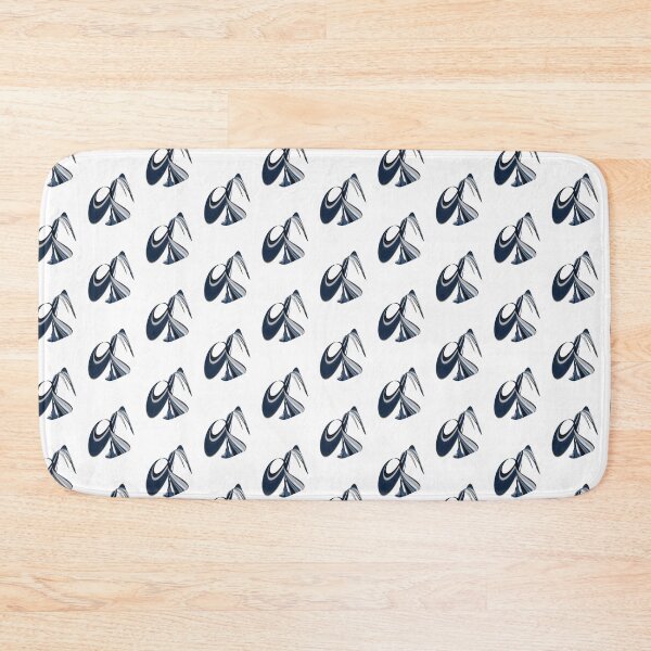 Item preview, Follow your instincts  designed and sold by Arttygenenius.