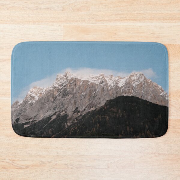 Item preview, Mountain Alps designed and sold by DejanVuk.